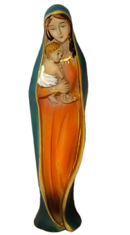 Madonna di Amore